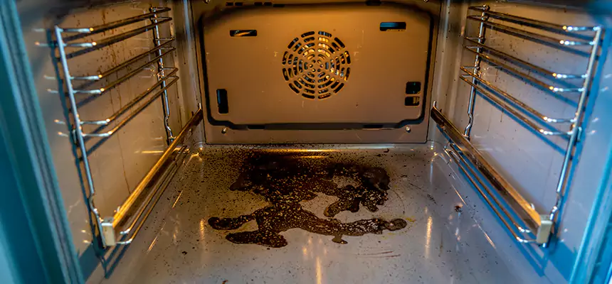 Our Air Duct Overhaul & Upgrades Services in Sudley, VA