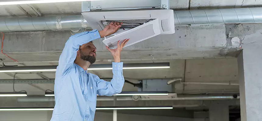 Our Dryer Vent Washing Service Services in Sudley, VA