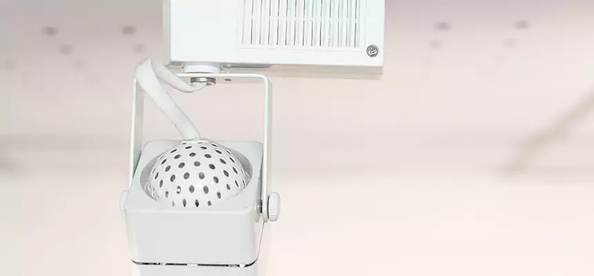 Our Duct Cleaning For LEED Homes Services in Sudley, VA