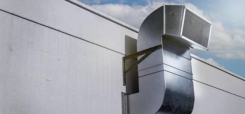 Reliable Hospital Grade Air Quality Treatment in Sudley