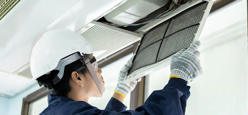 Our Lint Trap Cleaning Service Services in Sudley, VA