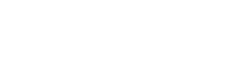 Air Duct Cleaning & Repairs Sudley