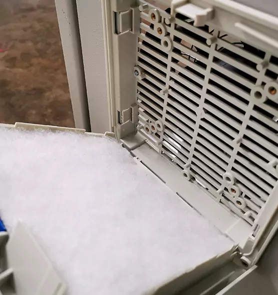 About Air Duct Overhaul & Upgrades in Sudley, VA