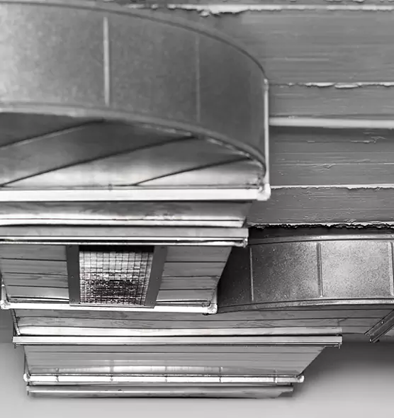 Expert Dryer Vent Replacement in Sudley, VA