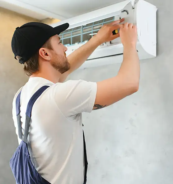 About In-wall Dryer Vent Cleaning Sudley, VA