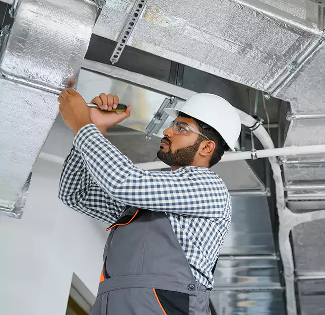 Why Homeowners & Businesses Trust Us Sudley, VA