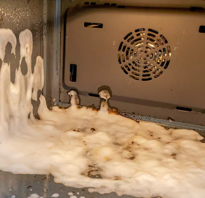 Why Homeowners Businesses Trust Us in Sudley, VA?