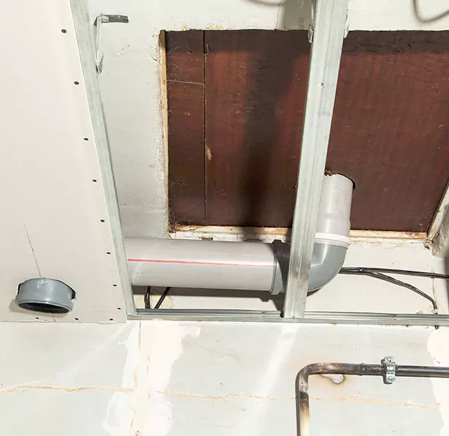 Why Homeowners & Businesses Trust Us in Sudley, VA?