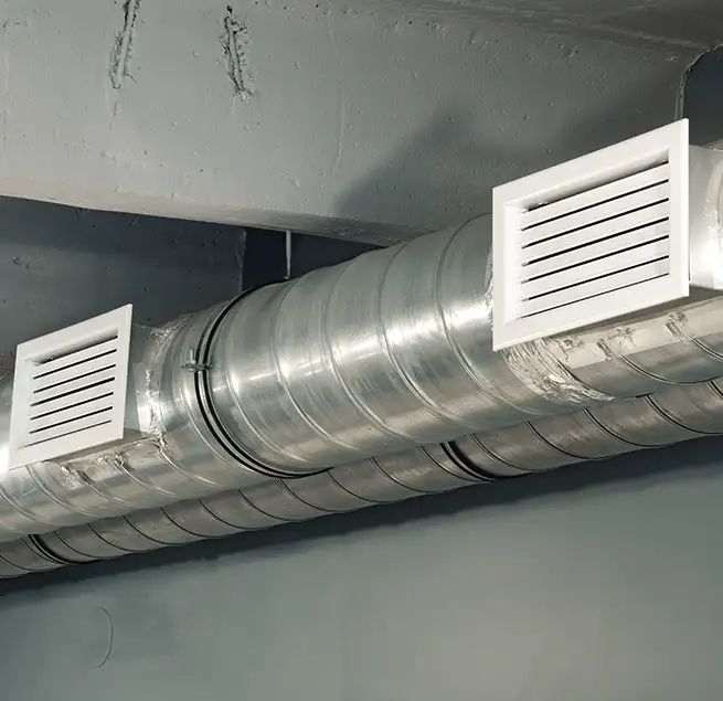 Why Homeowners Businesses Trust Us in Sudley, VA