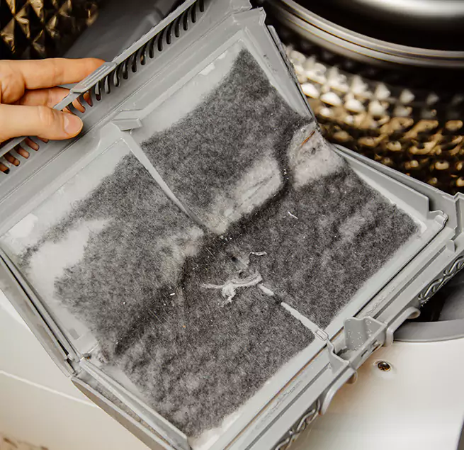 Why Homeowners & Businesses Trust Us Sudley, VA?