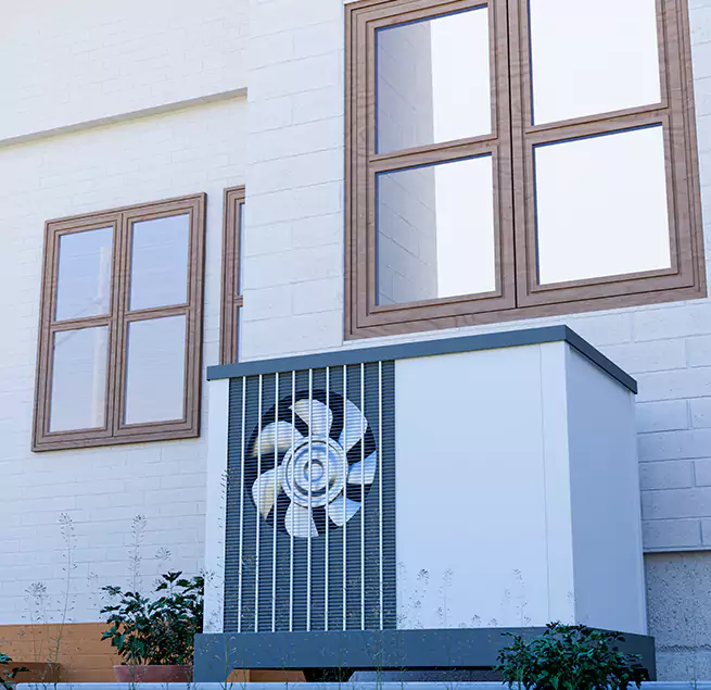 Why Homeowners & Businesses Trust Us in Sudley, VA?