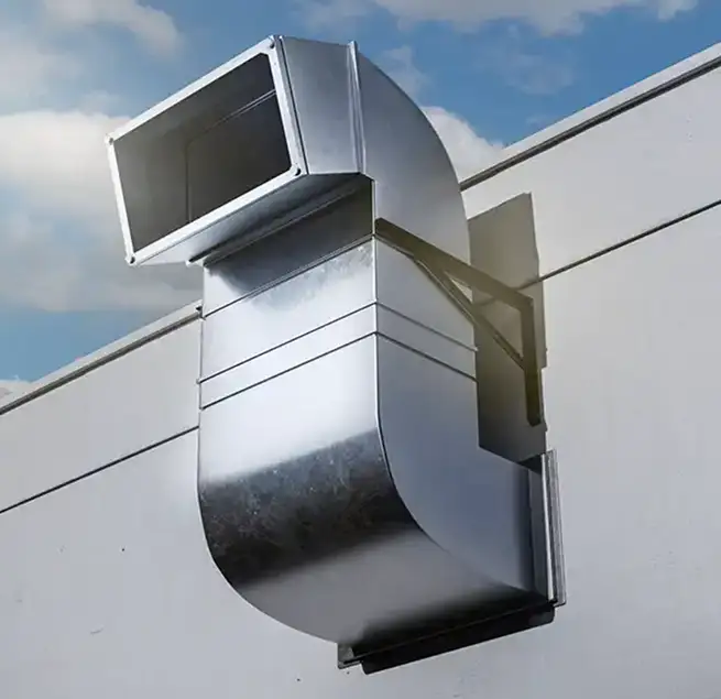 Why Homeowners & Businesses Trust Us Sudley, VA