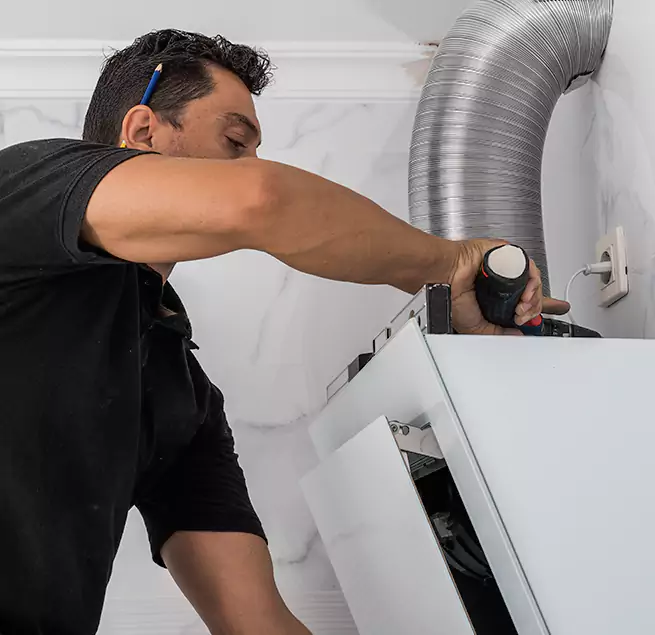 Why Homeowners & Businesses Trust Us Sudley, VA?