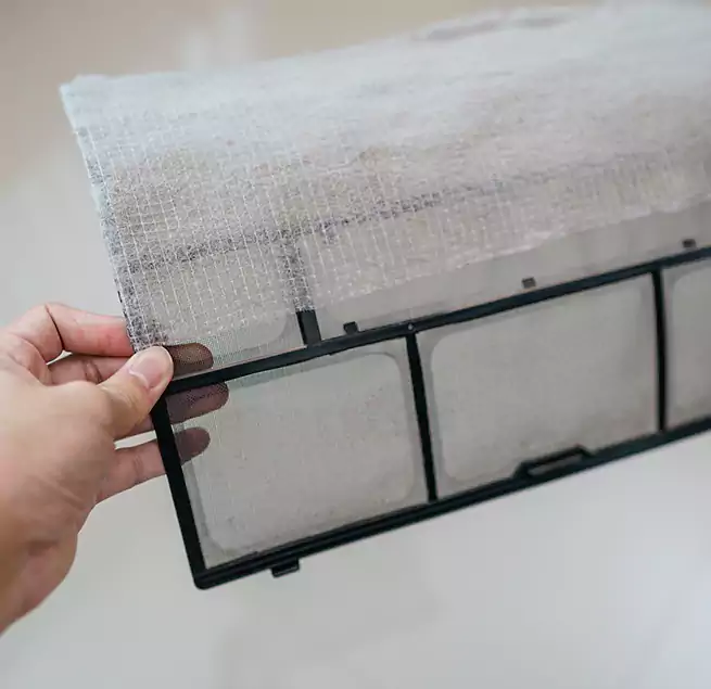 Why Homeowners & Businesses Trust Us in Sudley, VA?