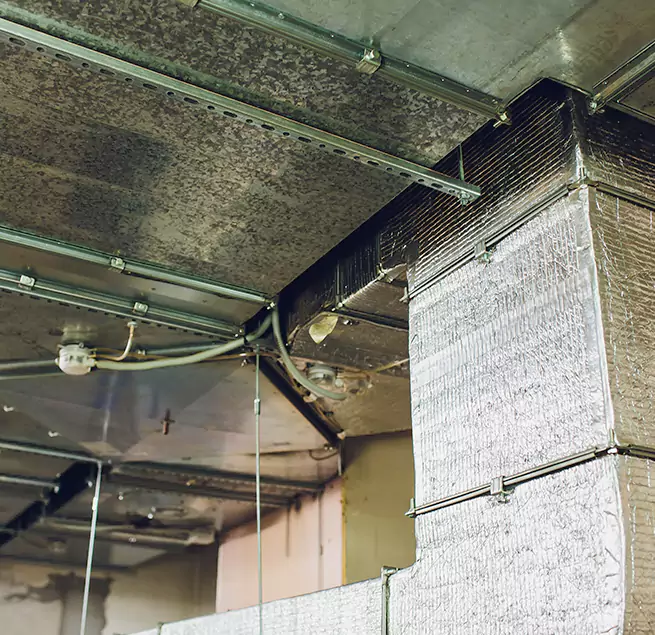 Why Homeowners & Businesses Trust Us in Sudley, VA?