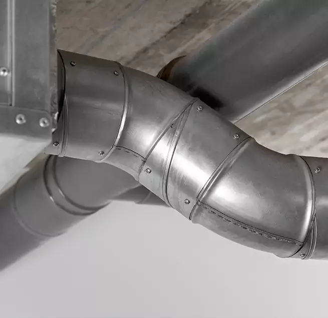 Why Homeowners & Businesses Trust Us in Sudley, VA?